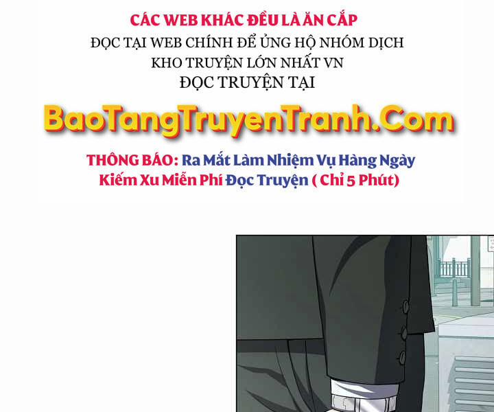 Nhà Hàng Bình Dân Của Anh Hùng Trở Về 7 trang 41