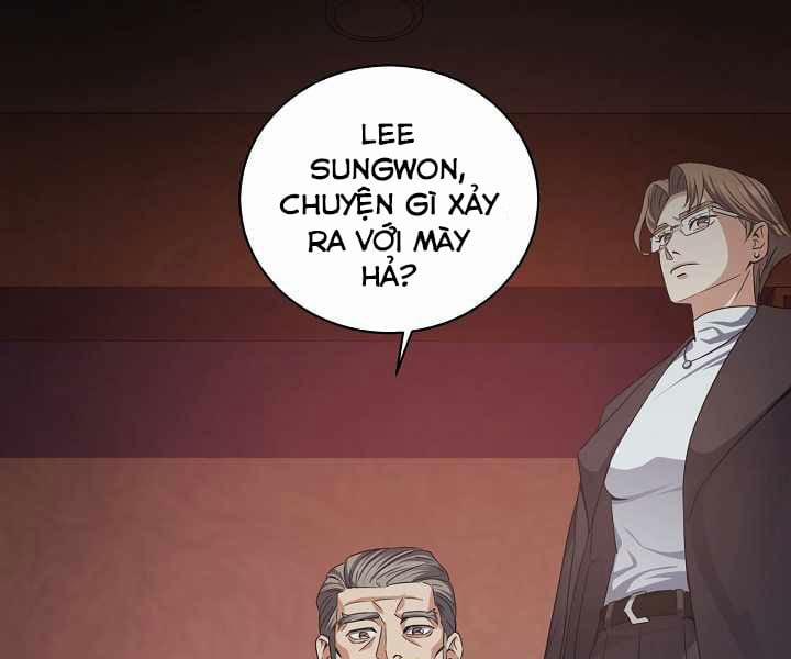 Nhà Hàng Bình Dân Của Anh Hùng Trở Về 7 trang 44