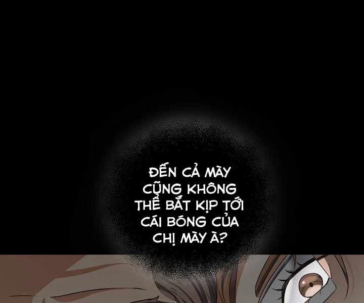 Nhà Hàng Bình Dân Của Anh Hùng Trở Về 7 trang 47