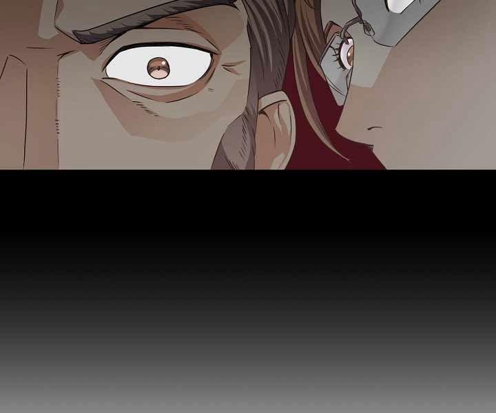 Nhà Hàng Bình Dân Của Anh Hùng Trở Về 7 trang 48