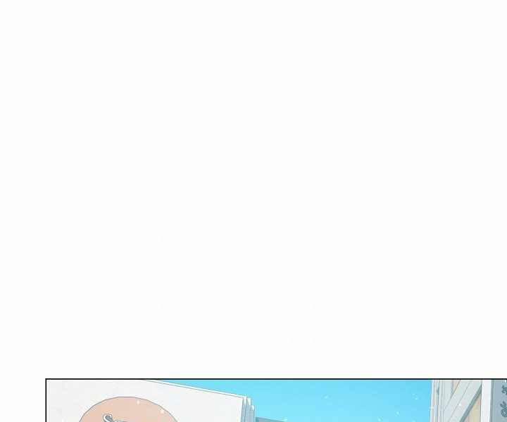 Nhà Hàng Bình Dân Của Anh Hùng Trở Về 7 trang 54