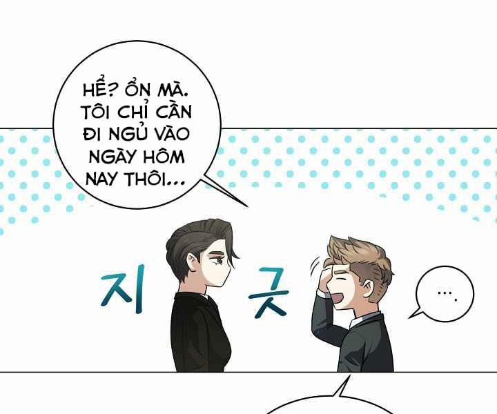 Nhà Hàng Bình Dân Của Anh Hùng Trở Về 7 trang 57