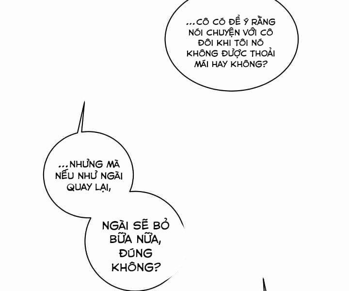 Nhà Hàng Bình Dân Của Anh Hùng Trở Về 7 trang 58