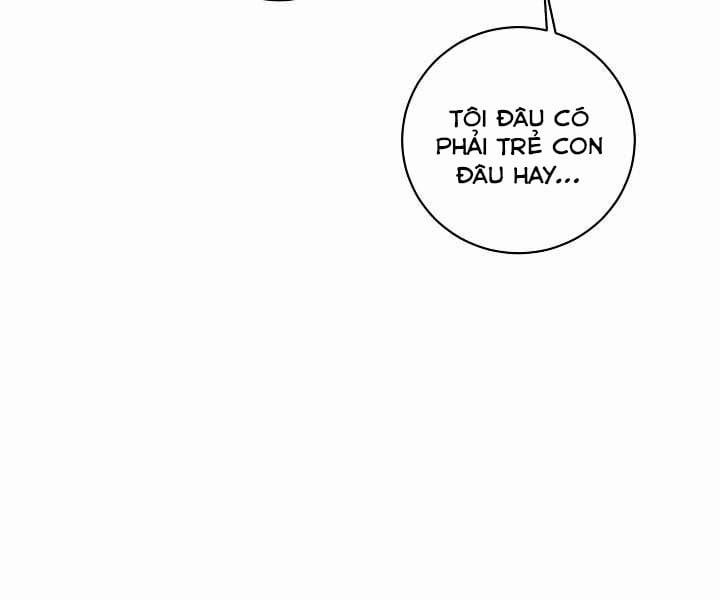 Nhà Hàng Bình Dân Của Anh Hùng Trở Về 7 trang 59