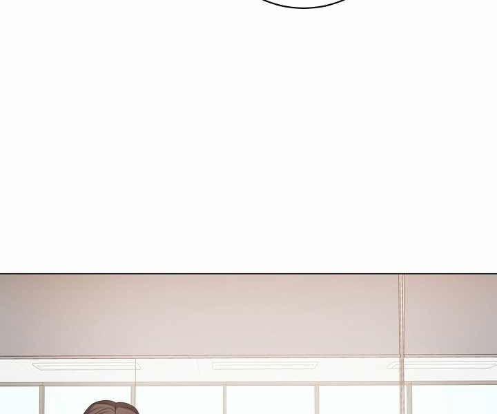 Nhà Hàng Bình Dân Của Anh Hùng Trở Về 7 trang 6