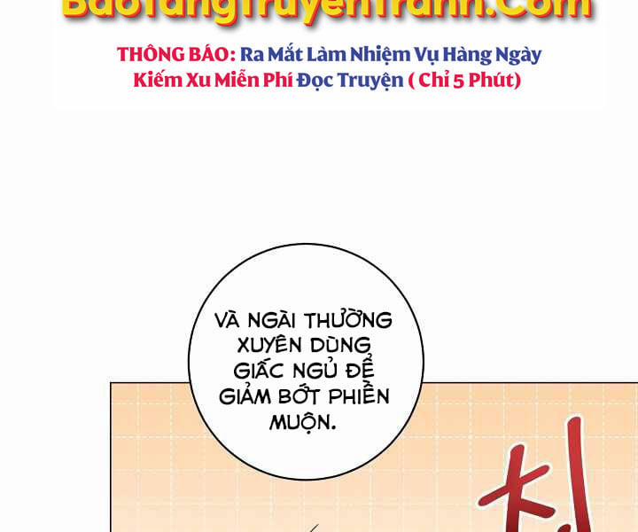 Nhà Hàng Bình Dân Của Anh Hùng Trở Về 7 trang 62