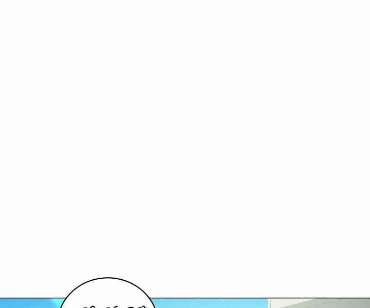 Nhà Hàng Bình Dân Của Anh Hùng Trở Về 7 trang 66