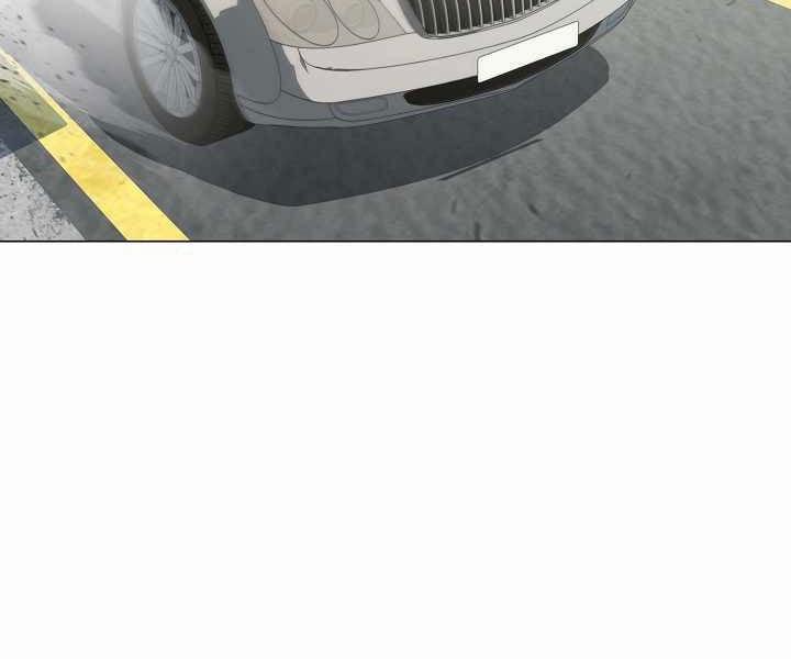 Nhà Hàng Bình Dân Của Anh Hùng Trở Về 7 trang 70