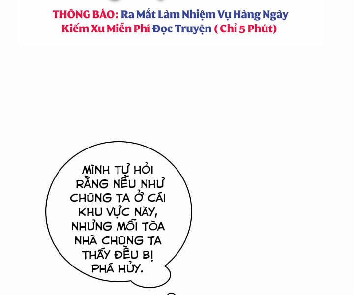 Nhà Hàng Bình Dân Của Anh Hùng Trở Về 7 trang 75