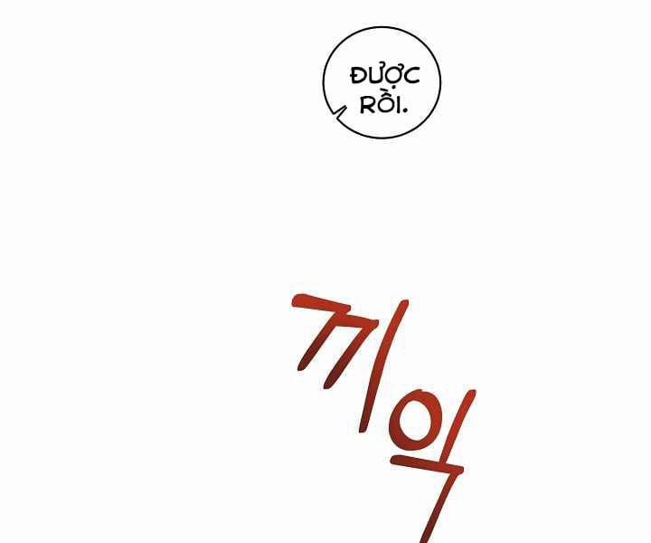 Nhà Hàng Bình Dân Của Anh Hùng Trở Về 7 trang 80