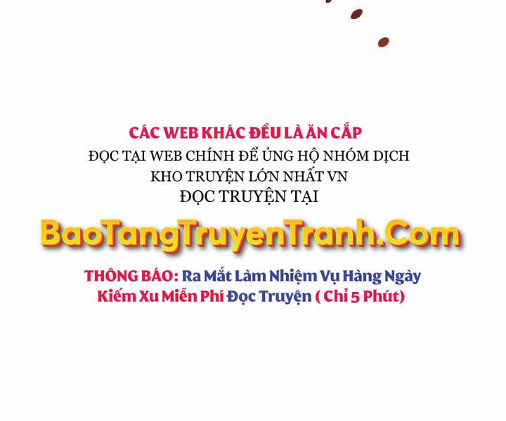 Nhà Hàng Bình Dân Của Anh Hùng Trở Về 7 trang 81