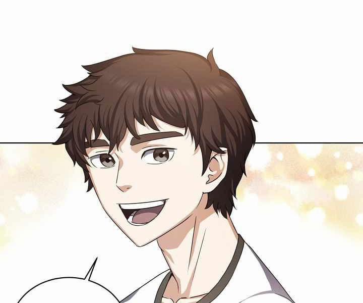 Nhà Hàng Bình Dân Của Anh Hùng Trở Về 7 trang 82