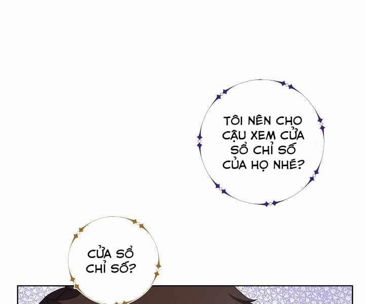 Nhà Hàng Bình Dân Của Anh Hùng Trở Về 7 trang 88