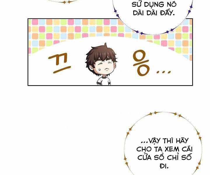 Nhà Hàng Bình Dân Của Anh Hùng Trở Về 7 trang 91