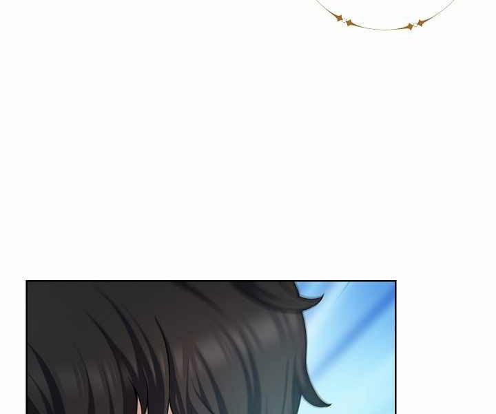 Nhà Hàng Bình Dân Của Anh Hùng Trở Về 7 trang 92