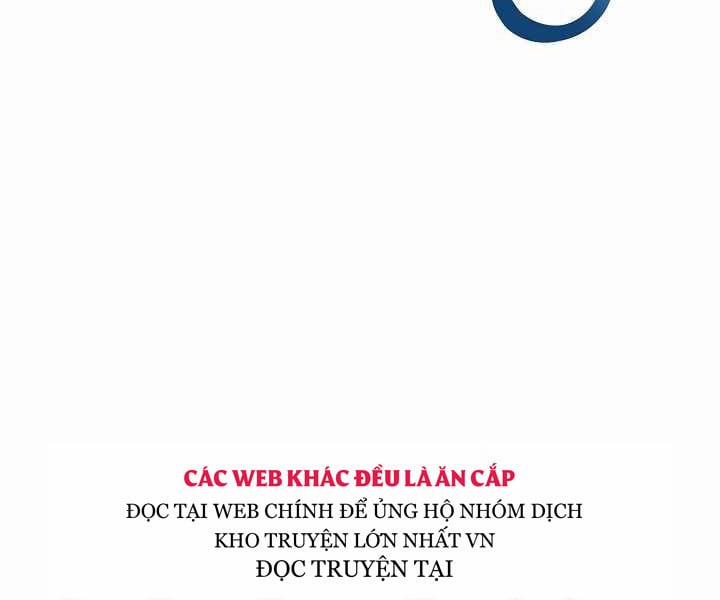 Nhà Hàng Bình Dân Của Anh Hùng Trở Về 7 trang 94