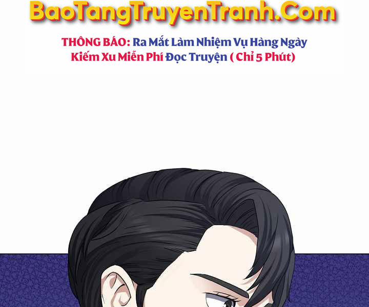 Nhà Hàng Bình Dân Của Anh Hùng Trở Về 7 trang 95