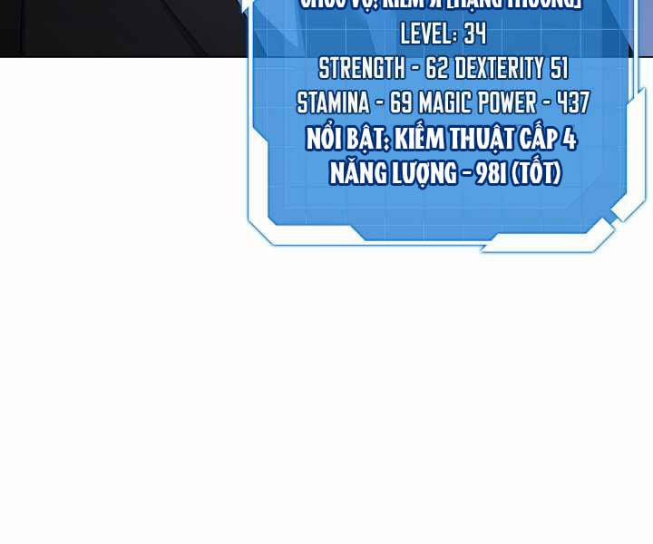 Nhà Hàng Bình Dân Của Anh Hùng Trở Về 7 trang 97