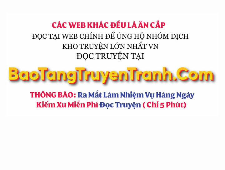 Nhà Hàng Bình Dân Của Anh Hùng Trở Về 8 trang 104