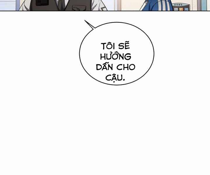 Nhà Hàng Bình Dân Của Anh Hùng Trở Về 8 trang 106