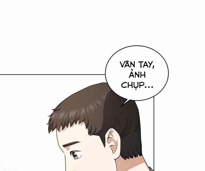 Nhà Hàng Bình Dân Của Anh Hùng Trở Về 8 trang 107