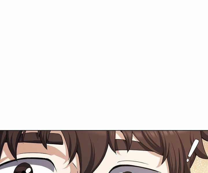 Nhà Hàng Bình Dân Của Anh Hùng Trở Về 8 trang 109