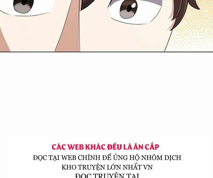 Nhà Hàng Bình Dân Của Anh Hùng Trở Về 8 trang 110