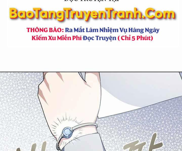 Nhà Hàng Bình Dân Của Anh Hùng Trở Về 8 trang 111