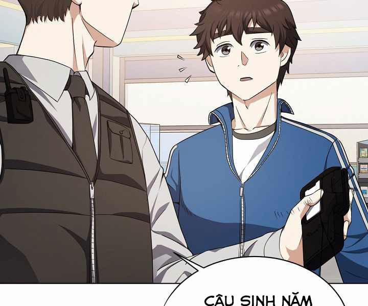 Nhà Hàng Bình Dân Của Anh Hùng Trở Về 8 trang 115