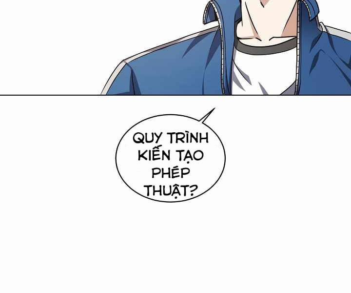 Nhà Hàng Bình Dân Của Anh Hùng Trở Về 8 trang 118