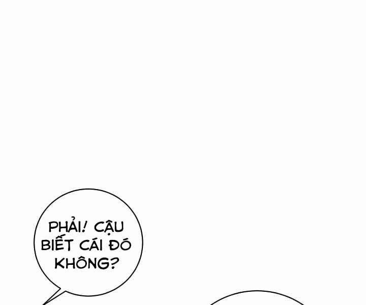 Nhà Hàng Bình Dân Của Anh Hùng Trở Về 8 trang 119