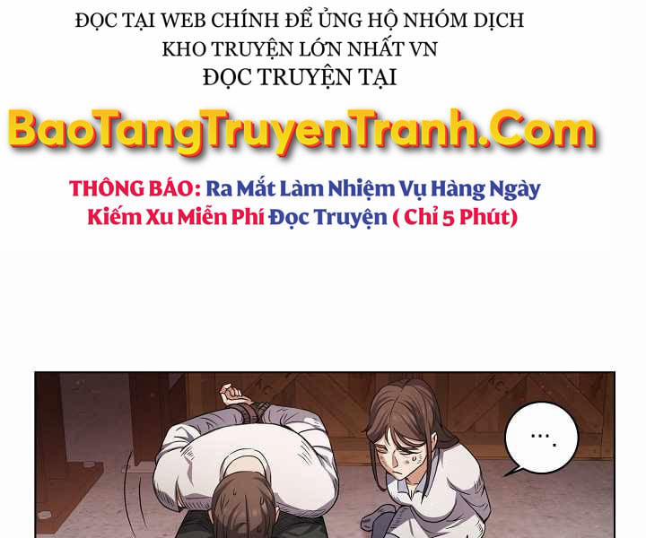 Nhà Hàng Bình Dân Của Anh Hùng Trở Về 8 trang 12