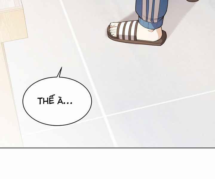 Nhà Hàng Bình Dân Của Anh Hùng Trở Về 8 trang 121