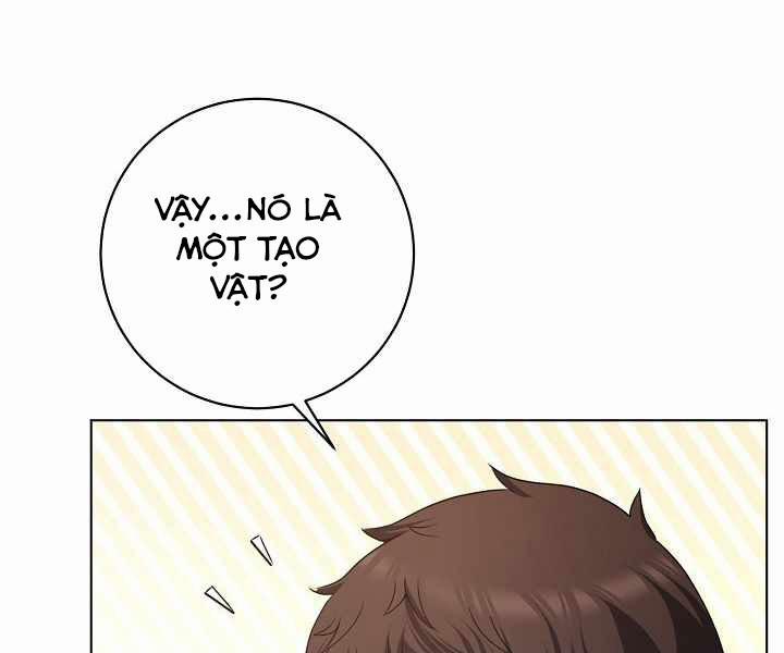 Nhà Hàng Bình Dân Của Anh Hùng Trở Về 8 trang 129