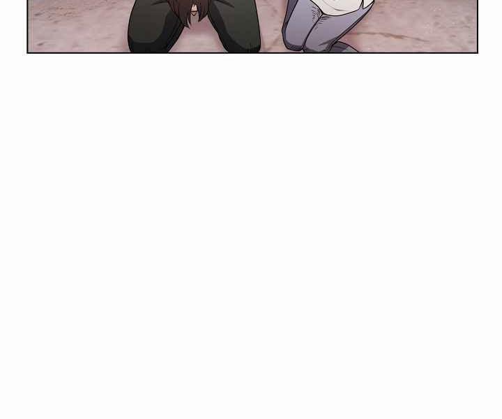 Nhà Hàng Bình Dân Của Anh Hùng Trở Về 8 trang 13