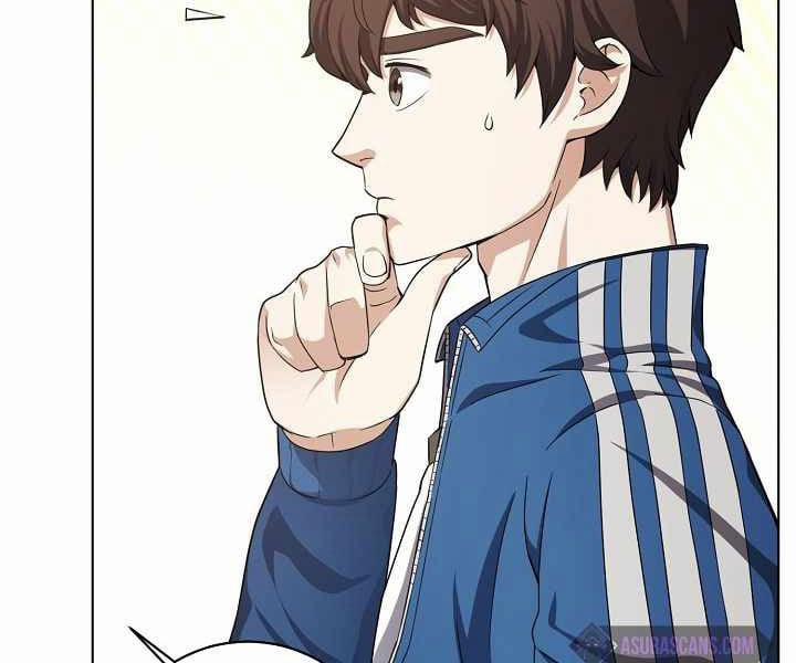 Nhà Hàng Bình Dân Của Anh Hùng Trở Về 8 trang 130