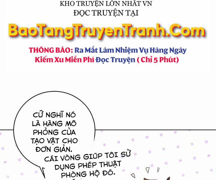Nhà Hàng Bình Dân Của Anh Hùng Trở Về 8 trang 137