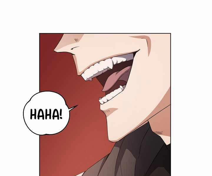 Nhà Hàng Bình Dân Của Anh Hùng Trở Về 8 trang 14