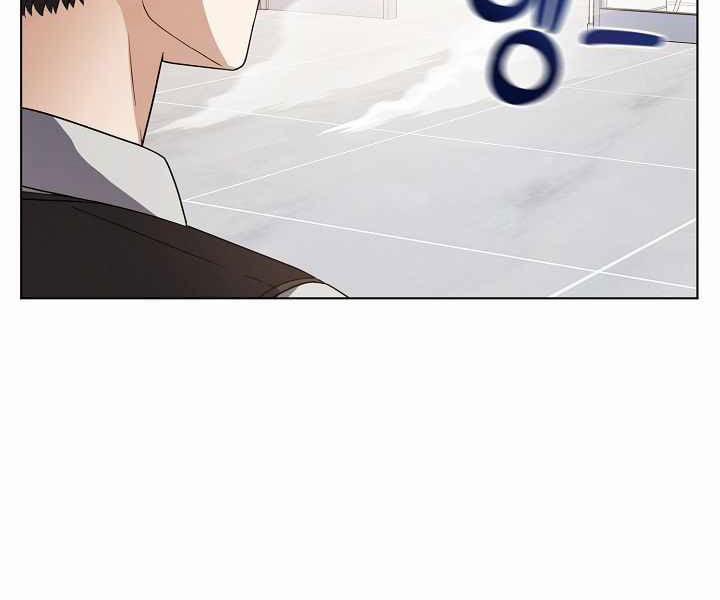 Nhà Hàng Bình Dân Của Anh Hùng Trở Về 8 trang 141