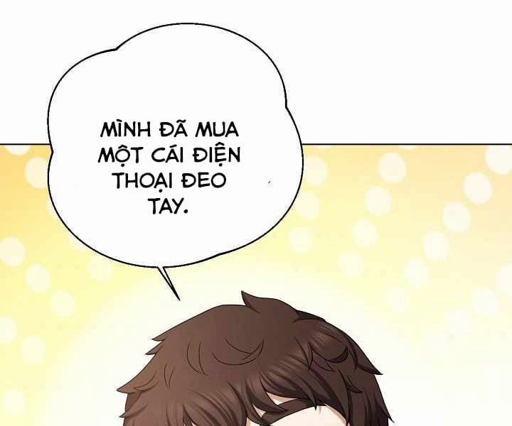 Nhà Hàng Bình Dân Của Anh Hùng Trở Về 8 trang 147