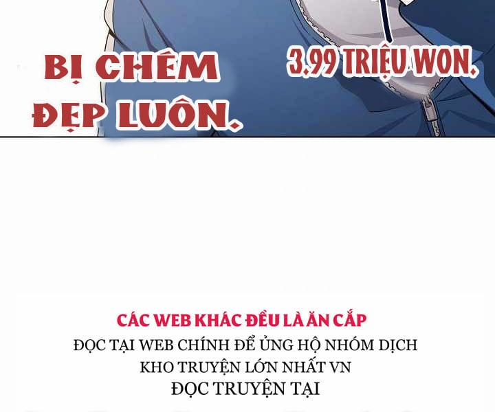 Nhà Hàng Bình Dân Của Anh Hùng Trở Về 8 trang 149