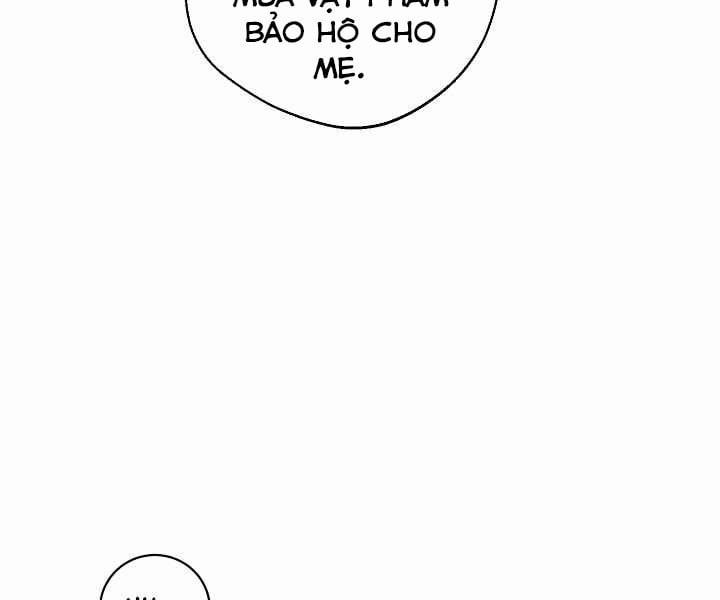 Nhà Hàng Bình Dân Của Anh Hùng Trở Về 8 trang 152