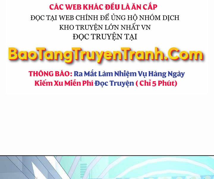 Nhà Hàng Bình Dân Của Anh Hùng Trở Về 8 trang 155
