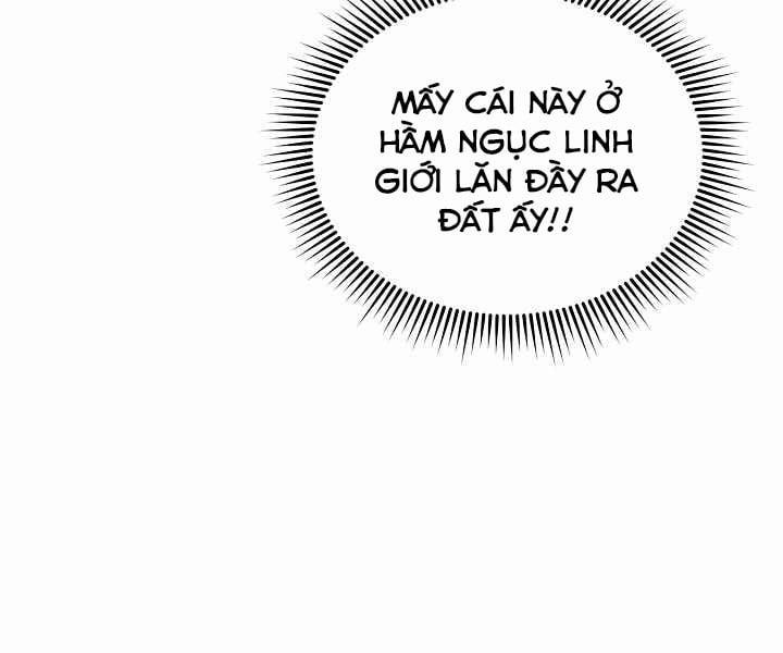 Nhà Hàng Bình Dân Của Anh Hùng Trở Về 8 trang 162