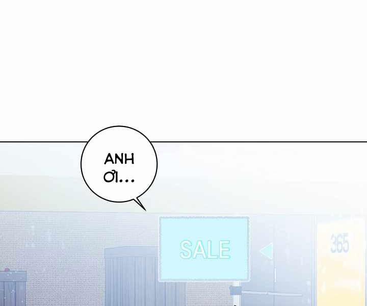 Nhà Hàng Bình Dân Của Anh Hùng Trở Về 8 trang 163