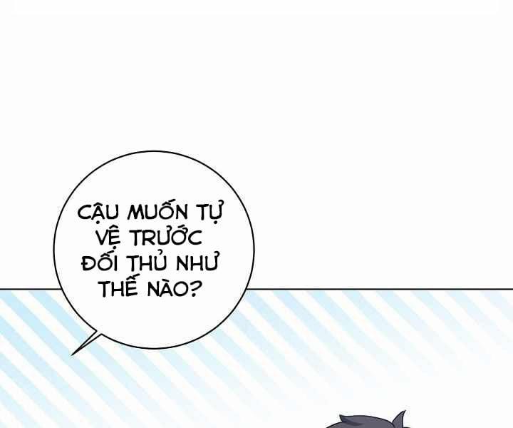 Nhà Hàng Bình Dân Của Anh Hùng Trở Về 8 trang 166