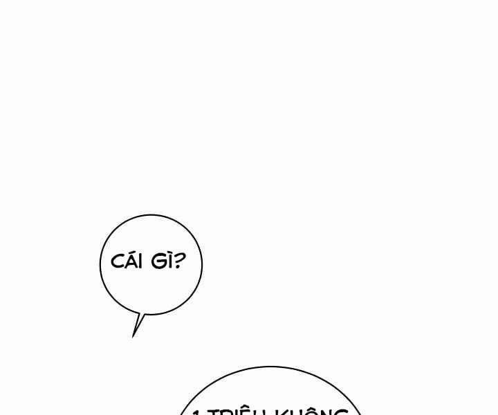 Nhà Hàng Bình Dân Của Anh Hùng Trở Về 8 trang 168