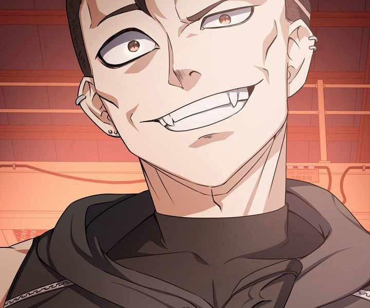 Nhà Hàng Bình Dân Của Anh Hùng Trở Về 8 trang 17