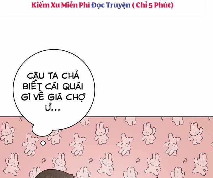 Nhà Hàng Bình Dân Của Anh Hùng Trở Về 8 trang 171