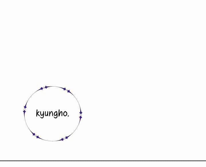 Nhà Hàng Bình Dân Của Anh Hùng Trở Về 8 trang 173